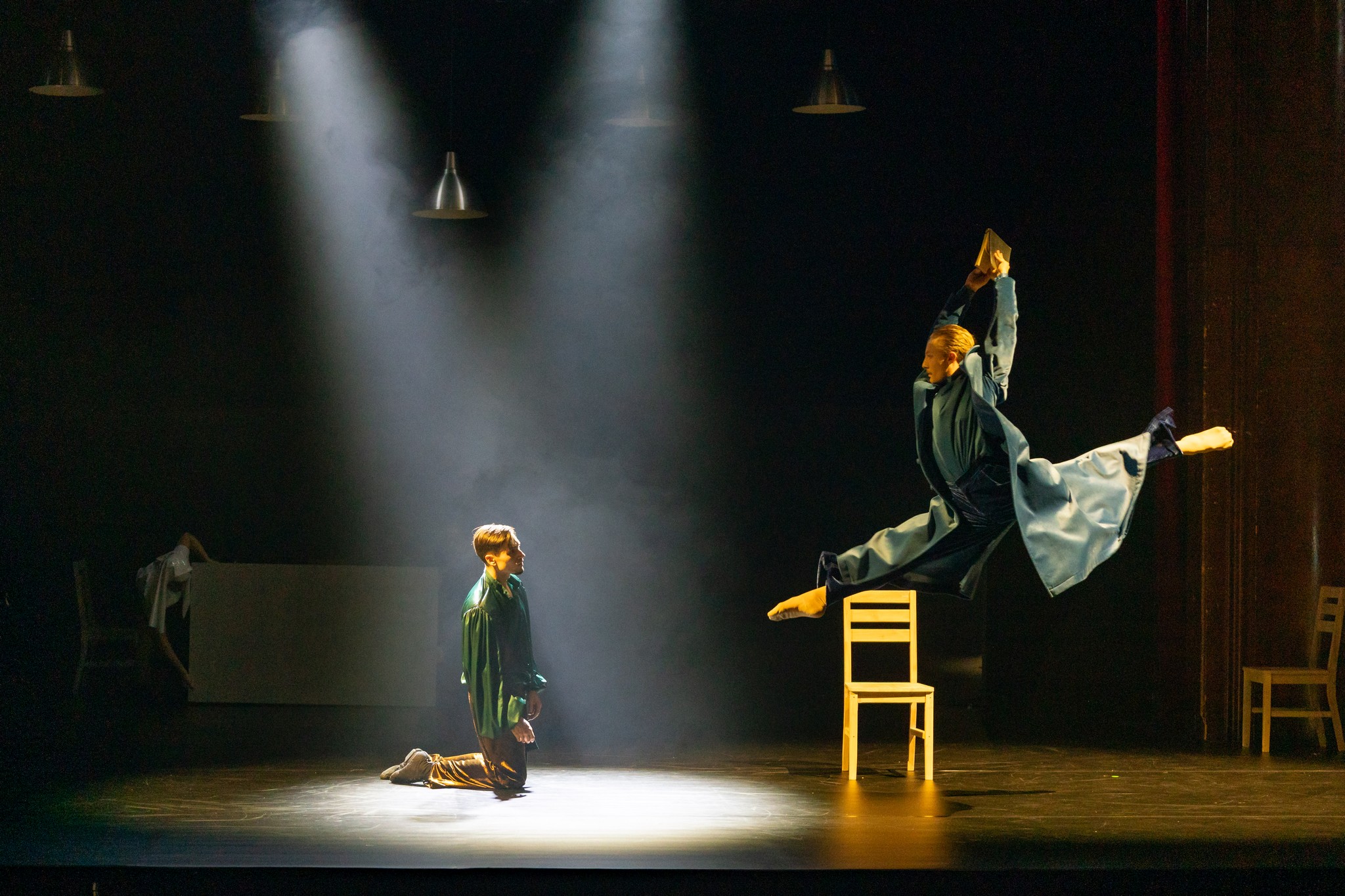 1984 Portret Doriana Graya 62 WEB